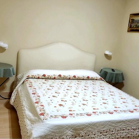 Toledo'S Rambla Casa Vacanze Napoli Eksteriør billede