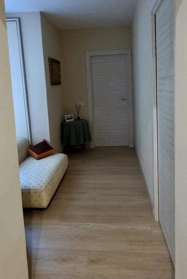 Toledo'S Rambla Casa Vacanze Napoli Eksteriør billede